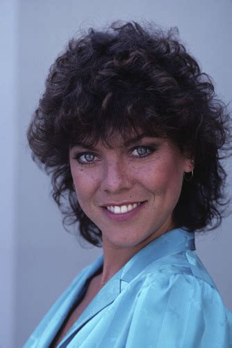 erin moran images|Erin Moran Pictures and Photos